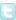 Follow Us - Twitter